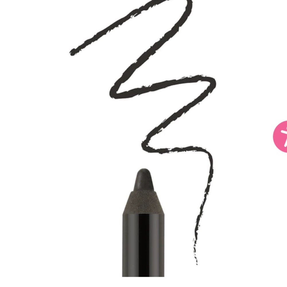 2 eye pencil
